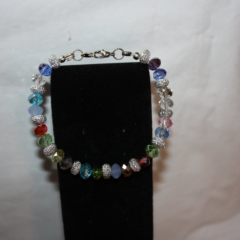 Bracelete